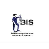 BIS Improved Insurance Agency BIS Improved Insurance Agency