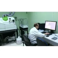 FILAB AMSUD FILAB SURINAME