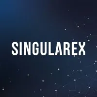 Singularex