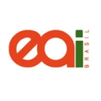 EAI Brasil