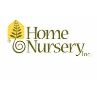 Home Nursery, Inc.