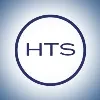 HTS