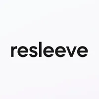 Resleeve