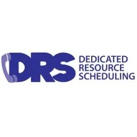 DRS Services USA, Inc. DRS Services USA, Inc.