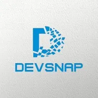 DevSnap
