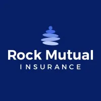 Rock Mutual Insurance