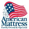American Mattress American Mattress