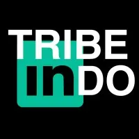 Tribeindo
