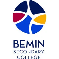 Bemin Secondary College