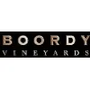 Boordy Vineyards Inc Boordy Vineyards Inc