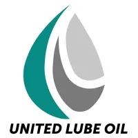 Petronas Lubricants, Sole Distributor Bangladesh - ULOL