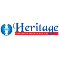 Heritage Educational Services