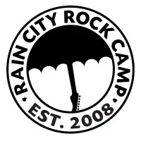 Rain City Rock Camp