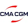CMA CGM SHARED SERVICE CENTRE (INDIA) PRIVATE LIMITED CMA CGM SHARED SERVICE CENTRE (INDIA) PRIVATE LIMITED