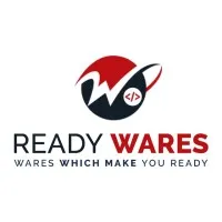 ReadyWares Co.