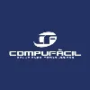 Compufácil Compufácil