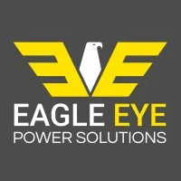 Eagle Eye Power Solutions, LLC