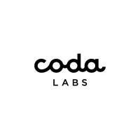 Coda Labs Coda Labs