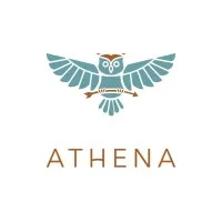 Athena Executive Services Athena Executive Services