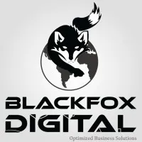 BLACKFOX DIGITAL