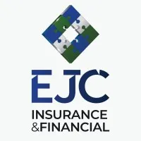EJC INSURANCE & FINANCIAL