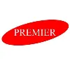 Premier Engineering Works - India Premier Engineering Works - India