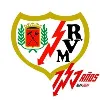 Rayo Vallecano de Madrid, S.A.D Rayo Vallecano de Madrid, S.A.D