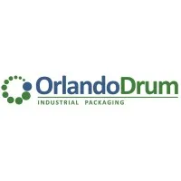Orlando Drum and Container