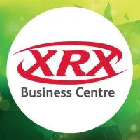 XRX Business Centre Townsville