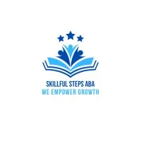 Skillful Steps ABA
