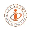 Infomine Marketing Research - Healthcare Infomine Marketing Research - Healthcare