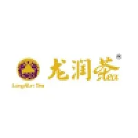 LongRun Tea Group