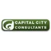 Capital City Consultants