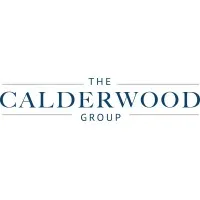 The Calderwood Group The Calderwood Group