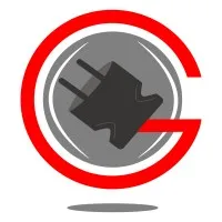 Gran-Lee Electric Ltd.
