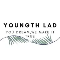 Youngth Lad Pvt Ltd