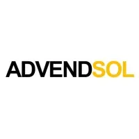 ADVENDSOL_PK