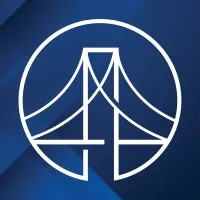 Argent Bridge Advisors