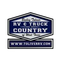 Bailey Toliver RV