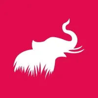 Livre - Estúdio de Comunicação Livre - Estúdio de Comunicação