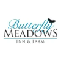 Butterfly Meadows Inn