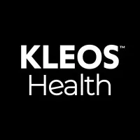 Kleos Health