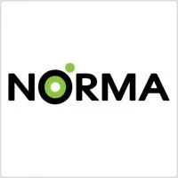 NORMA Inc. NORMA Inc.