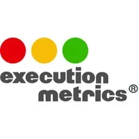 Execution Metrics, Inc.