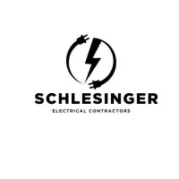 SCHLESINGER ELECTRICAL CONTRACTORS, INC.