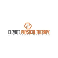 Elevate Physical Therapy & Sports Medicine