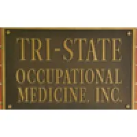 Tri State Occupational Medicine