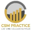 CSM Practice CSM Practice