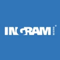 Ingram Micro Gulf  email format