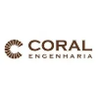 Coral Engenharia